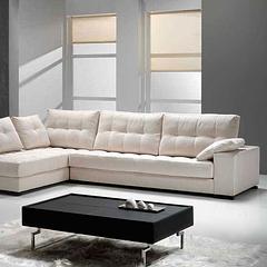 Khat Sofa Set