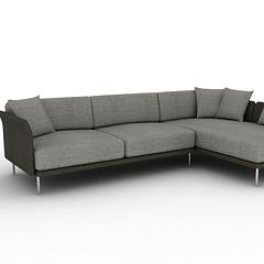 Chester Sofa System